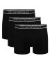 Armani-3-Pack-Stretch-Cotton-Boxer-Black.jpg
