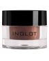 Inglot AMC Pure Pigment Eye Shadow 41 2g