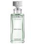 Calvin-Klein-eternity-reflections-edp-100-ml