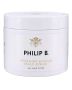 philip-b-peppermint-avocado-scalp-scrub-236-ml