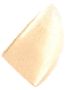 Jane Iredale - HydroPure Tinted Serum - Fair 1-1
