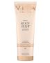 Vita Liberata Body Blur Light