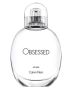 CK-obsessed-for-men-30ml-uæske