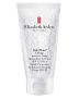 Elizabeth Arden - Eight Hour Cream - Intensive Daily Moisturizer For Face 50 ml