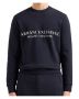 Armani-Exchange-man-Sweatshirt-Navy-XL.jpg