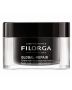 Filorga-Global-Repair-Advanced-Youth-Cream.jpg