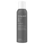 Living Proof Perfect Hair Day Dry Shampoo 198 ml