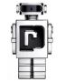 paco-rabanne-phantom-edt-50-ml