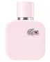 lacoste-l.12-edp-50ml