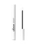 Uklash Complex Peptide Eyebrow Serum