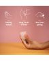 AllMatters The Menstrual Cup A