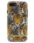 Richmond And Finch Tropical Tiger iPhone 6/6S/7/8 PLUS Cover  Richmond And Finch Tropical Tiger iPhone 6/6S/7/8 PLUS Cover