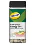 gerimax-everyday-energy-50plus