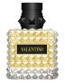 Valentino-Donna-Born-In-Roma-Yellow-Dream-EDP.jpg