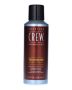 American Crew Techseries Boost Spray 200 ml