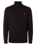 Hugo-Boss-San-Quintus-Sweatshirt-Sort.jpg