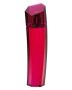 Escada-Magnetism-EDP.jpg