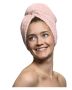 yuaia-rosa-hairtowel-1.jpg