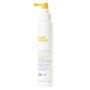 Milk Shake Integrity Booster 150 ml