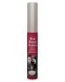 The Balm Meet Matte Hughes Long Lasting Liquid Lipstick - Adoring 7 ml