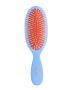 brush-blue.jpg