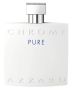 Azzaro-Chrome-Pure-EDT-50