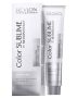 revlon-revlonissimo-color-&-care-1-75-ml
