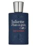 juliet-has-a-gun-gentlewoman
