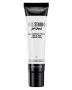 Maybelline Face Studio Prime  - Pore Minimizing Primer 10