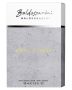 Baldessarini-Cool-Force-After-Shave-Lotion-2.jpg