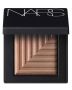 NARS Dual-Intensity Eyeshadow - Telesto 1937 