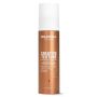 Goldwell Stylesign Crystal Turn 2 (N) 100 ml