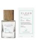 Clean Reserve Warm Cotton EDP miljø.jpg