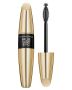 Max Factor False Lash Epic Black Waterproof