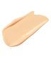 Jane Iredale Glow Time Pro BB Cream SPF 25 - GT2