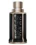 Hugo Boss The Scent Magnetic EDP.jpg