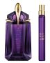 Thierry Mugler Alien Gift Set EDP70ml.jpg