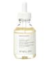 Simply Zen Preparing Potion 100ml