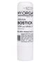 My.Organics Biostick Vanilla