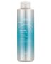 Joico-Hydra-Splash-Hyndrating-Conditioner-1000ml