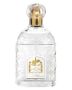 Guerlain_Du_Coq_EDC_100ml Guerlain_Du_Coq_EDC_100ml