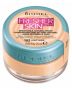 Rimmel Fresher Skin Foundation SPF15 102 Light Nude