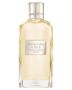 Abercrombie & Fitch First Instinct Sheer EDP 100ml