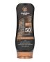 Australian Gold Instant Bronzer SPF 50