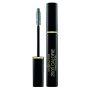 Max Factor 2000 Calorie - Dramatic Volume - Navy 9 ml