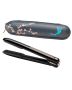 babyliss-cordless-straightener.jpg