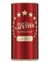 Jean Paul Gaultier Classique Cabaret EDP 100ml