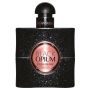 Yves Saint Laurent Black Opium EDP 50 ml