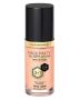 Max Factor Facefinity All Day Flawless 3In1 Foundation C50 Natural Rose