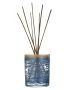 Mini Moderns Whitby Reed Diffuser Sea Spray 200 ml 